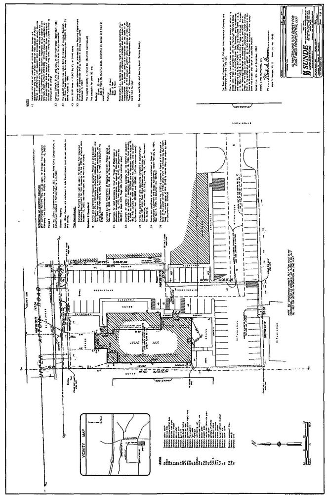 Office For Lease: 2716 Upper Afton Rd E, Saint Paul, MN 55119